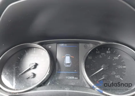 2020 Nissan Rogue S Intelligent Awd from USA, damaged, VIN KNMAT2MV6LP501287